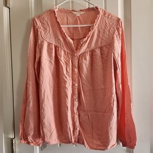 Women's Top